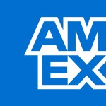 Gamble Online With AMEX