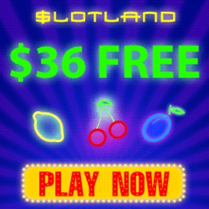 best sign up bonus slots