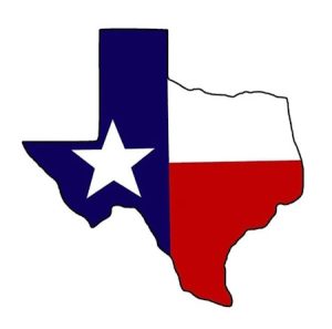 Online Slots Real Money Texas