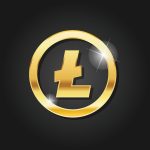 Litecoin casino