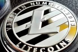 Litecoin casinos